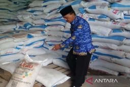 Bangkalan pastikan kuota pupuk subsidi aman hingga akhir 2026
