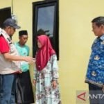 Pemkab Sumenep bantu perbaiki 80 unit rumah tidak layak huni