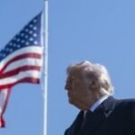 Pentagon gelar rapat darurat usai Trump marah soal pasokan senjata