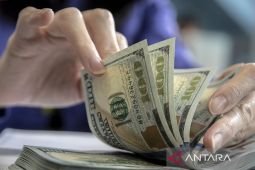 BI: Utang luar negeri RI jadi 453,4 miliar dolar AS di TW-II 2026