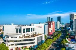 Bank Jatim sebut sinergi KUB perkuat ekosistem perbankan daerah