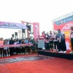 Bupati Probolinggo siapkan lereng Gunung Argopuro jadi “sport tourism”
