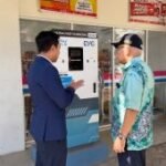 PLN perluas pemanfaatan SPKLU untuk mahasiswa UMM