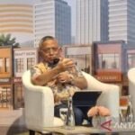 BPS tegaskan data individu dilindungi oleh undang-undang