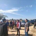 Kemensos apresiasi Sumenep siapkan lahan untuk Sekolah Rakyat permanen
