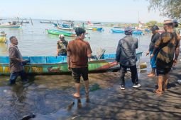 BRIN-ITS riset kembangkan propeler kapal ikan di Probolinggo