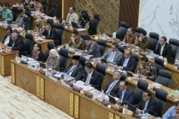 Gov't to boost tax compliance to hit 2027 revenue target: Minister