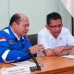 PT PAL-BRIN wujudkan galangan kapal hijau dukung industri perkapalan