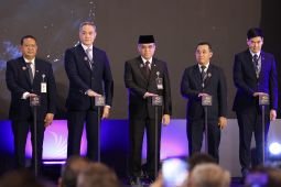 Indonesia proposes stronger ASEAN inclusive employment guidelines