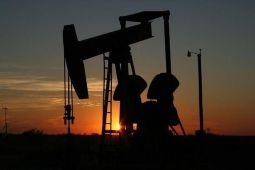 Venezuela capai kesepakatan dengan perusahaan AS soal migas