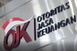 OJK beri sinyal revisi target pertumbuhan PPDP pada 2026