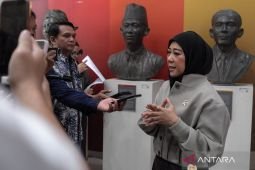Menkomdigi hormati hukum kasus internet tak berizin di Mentawai