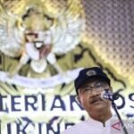 Kemensos salurkan bansos triwulan III: PKH 7 juta KPM sembako 12 juta