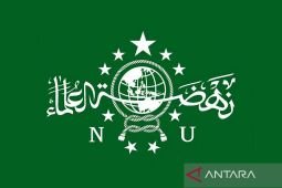 Insantara: NU butuh pemimpin yang membawa kemenangan bersama
