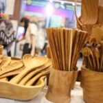 Pameran multiproduk Surabaya Great Expo