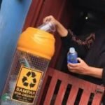 Pemkot Madiun targetkan kurangi 30 persen sampah masuk ke TPA Winongo