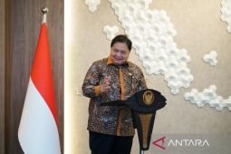 Pemerintah perkuat kompetensi "fresh graduate" hingga korban PHK
