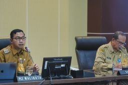 Pemkot Madiun segera cairkan dana operasional olah sampah per RT Rp10 juta