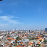 Ekonomi Indonesia Tumbuh 5,29 Persen, Peluang Surabaya Tetap Terjaga
