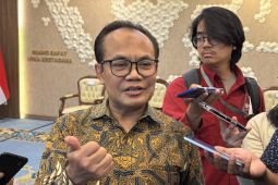 Indonesia eases forex deposit rules for qualifying mining exporters