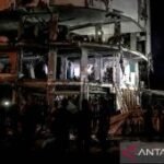 Indonesia strongly condemns Israeli attacks hindering Gaza Peace Plan