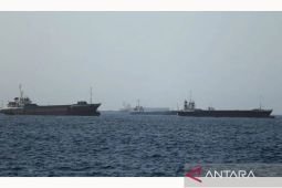 Iran akan tutup Hormuz jika AS lanjutkan perang ekonomi