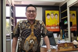DPRD Surabaya dorong pemanfaatan aset untuk hasilkan PAD