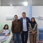 BGN tegaskan nol toleransi terhadap insiden keamanan pangan MBG