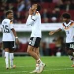 Yunani kalahkan Jerman 1-0