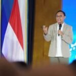 BPJPH: Penguatan ekosistem halal perkuat perekonomian daerah