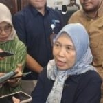 Ministry pushes national branding for Indonesian coffee at TEI 2026