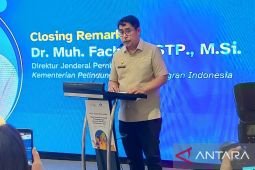 KP2MI: PMI berpeluang bawa pengalaman global untuk bangun desa