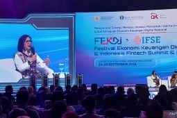 Industri dorong talenta kerja tetap kritis gunakan AI