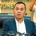 Komisi XIII segera panggil Kemenimipas tindak lanjuti temuan Ombudsman
