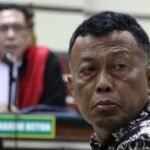 Pemkab Ponorogo proses pemberhentian tetap Sugiri Sancoko