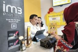 Hari Pelanggan Nasional di Surabaya