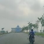 BMKG deteksi 2.056 titik panas di Pulau Sumatera