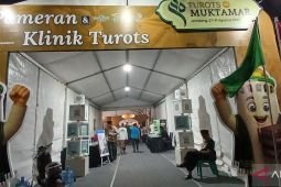 Qanun Asasi NU, kompas ketahanan nasional di tengah tatanan dunia baru