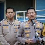 Polisi dalami dugaan penistaan agama terkait buku “Memburu Muhammad”