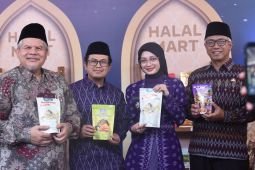 SYIAR 2026 catat transaksi dan "business matching" Rp14,08 miliar