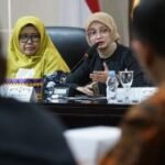 Pemkot Kediri dorong penataan kawasan kumuh