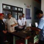 Wamenaker dorong anak muda manfaatkan peluang kerja di luar negeri