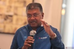 XLSMART naikkan capex Rp20 triliun untuk perluas infrastruktur digital