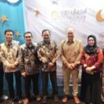 Morula dorong pasangan rencanakan kehamilan tanpa korbankan karier