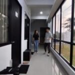 Parkstay hadirkan konsep kost modern di Surabaya