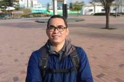 Ekonom Unej optimistis pimpinan baru BI perkuat bank sentral