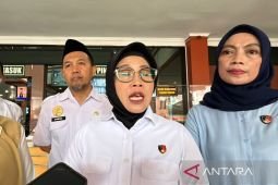 Polda Jatim jamin pendampingan balita korban penelantaran dan kekerasan