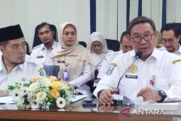 RSSA percepat pemulihan layanan permakanan usai dapur gizi terbakar