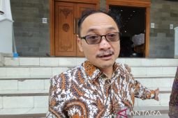 DPR: Rekening massal perlu jamin keamanan privasi data