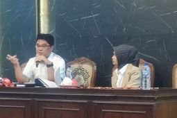 Polisi ingatkan masyarakat waspada perkembangan pola peredaran narkoba